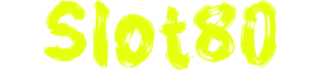 Slot80
